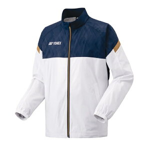 lbNX YONEX jntEBhEH[}[Vc ejXEH[AbvEFA 70106Y-011(zCg)