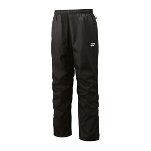 lbNX YONEX jntEBhEH[}[pc ejXEH[Abvpc 80105-007(ubN)