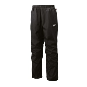 lbNX YONEX WjAntEBhEH[}[pc WjAejXEH[Abvpc 80105J-007(ubN)