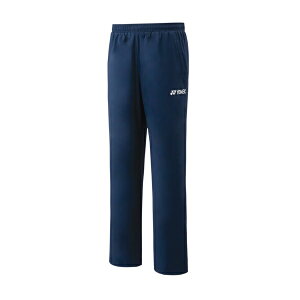 lbNX YONEX jntEBhEH[}[pc ejXEH[Abvpc 80106Y-756(p[lCr[)