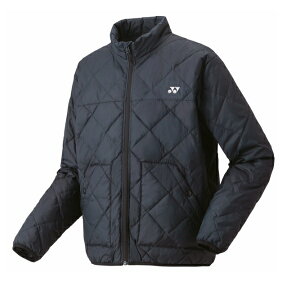 lbNX YONEX j_EWPbg ejXEH[AbvEFA 90097-007(ubN)