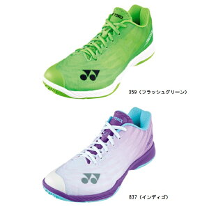 lbNX YONEX p[NbVGAXZCh oh~gV[Y SHBAZ2WY