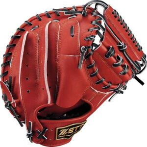 [bg ZETT JR Lb`[~bgilIXeC^Xj25 NO[u BJCB70512N-4019({h[/ubN)