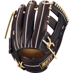 �[�b�g ZETT �d���O���u�i�v���X�e�C�^�X�j2501SE �d���O���[�u BPROG265SG-3732(�u���E��/�p�X�e���u���E��)