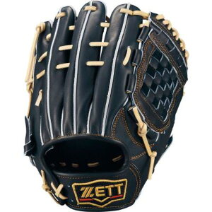 [bg ZETT dOuivXeC^Xj2301 dO[u BPROG561G-1932N(NubN/pXeuE)