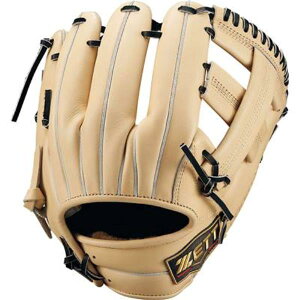 [bg ZETT OuivXeC^XSEj O[u BRGB265S-3219(pXeuE/ubN)