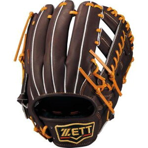 [bg ZETT OuivXeC^Xj22 O[u BRGB30236G-3736(uE/I[NuE)