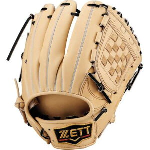 [bg ZETT OuivXeC^Xj22 O[u BRGB30566G-3219(pXeuE/ubN)