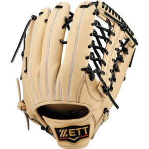 [bg ZETT OuivXeC^Xj25 O[u BRGB30678G-3219(pXeuE/ubN)