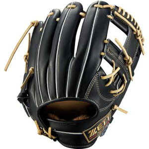 [bg ZETT OuivXeC^XSEj25 O[u BRGB765S-1932(ubN/pXeuE)