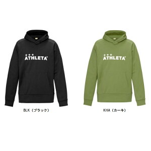 AX^ ATHLETA Jr XEFbgp[J[25f WjATbJ[EH[AbvEFA 03403J