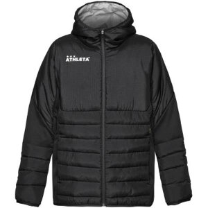 AX^ ATHLETA ȃEH[WPbg25f TbJ[EH[AbvWPbg 04165N-BLK(ubN)