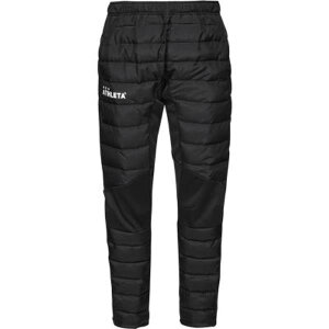 AX^ ATHLETA ȃEH[pc 25f TbJ[EH[Abvpc 04166N-BLK(ubN)