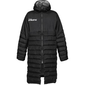 AX^ ATHLETA x`R[g25f TbJ[EH[AbvWPbg 04167N-BLK(ubN)