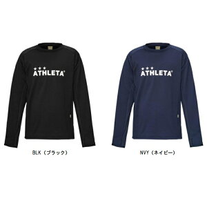 AX^ ATHLETA Jr ObhNTRVc25f WjATbJ[EH[AbvEFA 04174J
