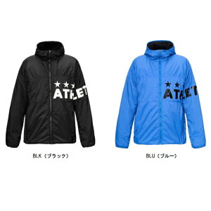 AX^ ATHLETA ANeBuzEWPbg TbJ[EH[AbvWPbg 04177