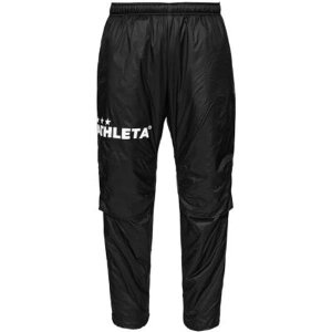 AX^ ATHLETA ANeBuzEpc TbJ[EH[Abvpc 04179-BLK(ubN)