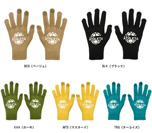 AX^ ATHLETA tB[hjbgO[u25f TbJ[ANZT[E 05342