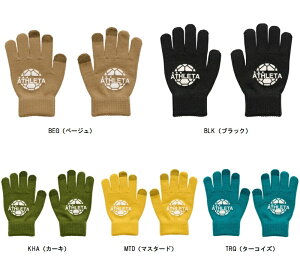 AX^ ATHLETA Jr tB[hjbgO[u25f WjATbJ[ANZT[E 05342J