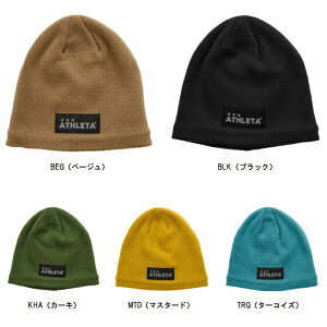 AX^ ATHLETA WjAjbgLbv TbJ[ObY 05344J