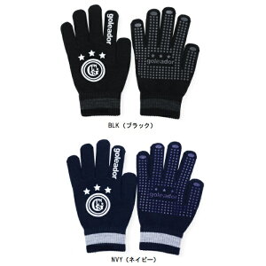 SAh[ goleador jbgO[u WjATbJ[ANZT[E A111