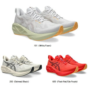 AVbNX asics NOVABLAST 5 jOV[Y 1011B974