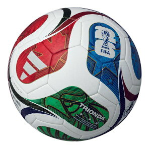 AfB_X adidas gI_ LbYi4j TbJ[{[ ADF420(zCg)