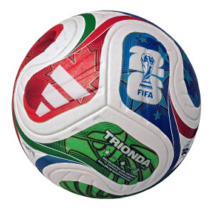 AfB_X adidas gI_ vi5j TbJ[{[ ADF520(zCg)