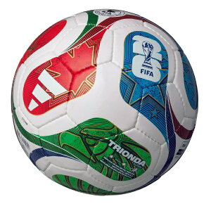 AfB_X adidas gI_ tbgTitbgT4j tbgT{[ ADFF420(zCg)