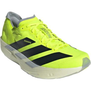 AfB_X adidas ADIZERO TAKUMI SEN 11iAfB[ TAKUMI SEN 11j jOV[Y JI0991(Vbh/RAubN/wC[Vo[)