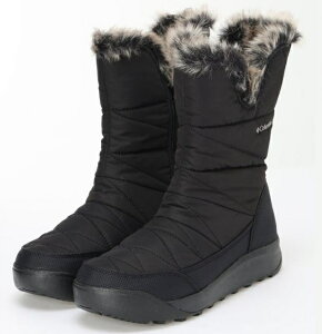 RrA Columbia ~NX Xbv t@Cu Ch fB[XEB^[u[c BK2306-010(Black Ti Titanium)