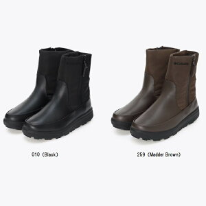 RrA Columbia Tbvh X[ fB[@ TChWbv EH[^[v[t Ijq[gCtBjeB fB[XEB^[u[c YL8933