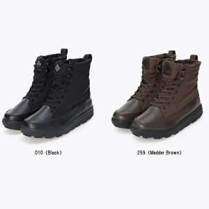 RrA Columbia Tbvh X[ fB[@ [X EH[^[v[t Ijq[gCtBjeB fB[XEB^[u[c YL9101