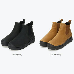 RrA Columbia Tbvh tH[ bNX TChSA EH[^[v[t Ijq[gCtBjeB EB^[u[c YU9594