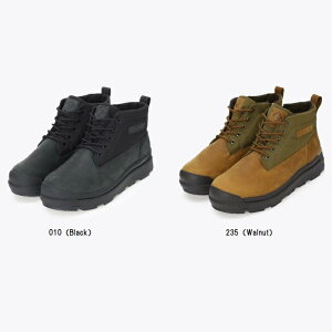 RrA Columbia Tbvh tH[ bNX `bJ EH[^[v[t Ijq[gCtBjeB EB^[u[c YU9887