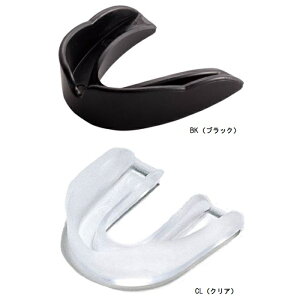 Zv^[ }EXK[h X|[cObY SP771@}EXs[X Or[ TbJ[ g[jO S ی ptH[}X