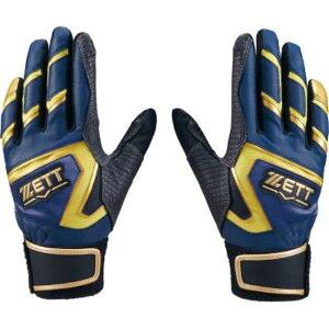 [bg ZETT obeBOG(PAIR)ZERO ONE WjAobeBOOu BG19202JA-2953(lCr[/CG[)