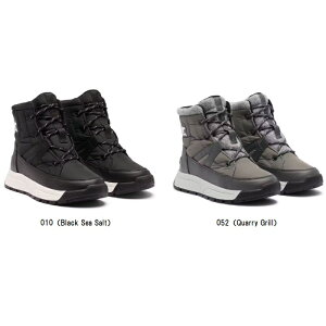 \ SOREL EBbgj[3 ~bhEH[^[v[t fB[XEB^[u[c NL5282