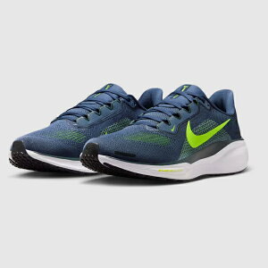 iCL Nike GA Y[ yKTX 41 jOV[Y FD2722-501(Tfbhp[v/V[EB[h/Lm/{g)