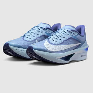 iCL Nike EBY Y[ tC 6 fB[XjOV[Y FN8455-401(CgA[[u[/[hCfBS/tbg{[O[/zCg)