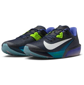 iCL Nike GA Y[ CotC 4 jOV[Y FV6040-401(IuVfBA/zCg/yVAoCIbg/O[ArX/h[/{g)