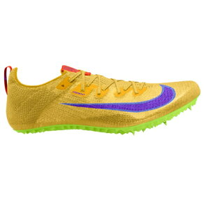 iCL Nike Y[ X[p[tC G[g 2FK XpCN FZ9662-800(VgpX/CfBSo[Xg/{gACX/[T[IW/Tt@CA)