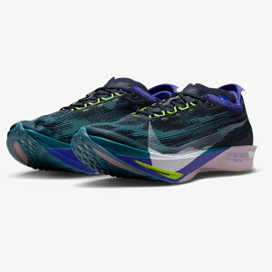 iCL Nike Y[X Xg[NtC 2 jOV[YE[VOV[Y HF6416-401(IuVfBA/yVAoCIbg/O[ArX/zCg)