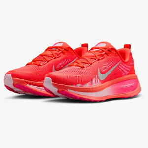 iCL Nike EBY Y[ { 18 fB[XjOV[Y HM6804-603(uCgN]/nCp[sN/sNtH[/zCg)