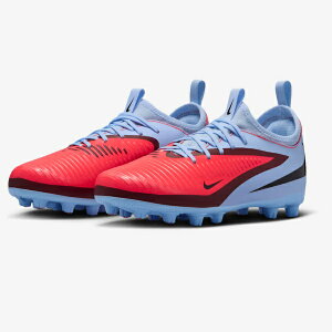 iCL Nike WjA t@g 6 LOW ACAD HG WjATbJ[XpCN HQ2046-400(CeBg/ubN/uCgN])