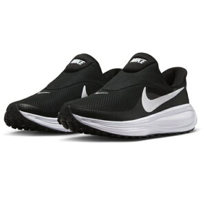 �i�C�L Nike �E�B�����Y ���{�����[�V���� 8 �C�[�W�[�I�� ���f�B�[�X�����j���O�V���[�Y HQ2415-001(�u���b�N/�z���C�g/�A���X���T�C�g/�E���t�O���[)