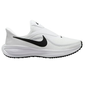 �i�C�L Nike �E�B�����Y ���{�����[�V���� 8 �C�[�W�[�I�� ���f�B�[�X�����j���O�V���[�Y HQ2415-100(�z���C�g/�u���b�N/�E���t�O���[)