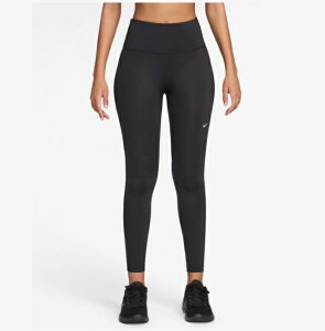 iCL Nike EBY DF TEMPO HR 7/8 ^Cc fB[XXpbc HV3750-010(ubN/(tNeBuVo[))