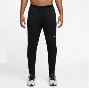 iCL Nike DF XgCh jbg pc jOEH[Abvpc HV4547-010(ubN/(tNeBuVo[))