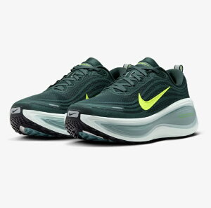 �i�C�L Nike �Y�[�� �{���� �v���X �����j���O�V���[�Y HV8150-300(�V�[�E�B�[�h/�L���m��/�O���[���w�C�Y/�{���g)